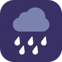 天气预报王 最新版手机软件app