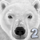 北极熊模拟2手游app