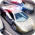 犯罪市警察模拟器手游app