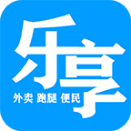 乐享七市手机软件app