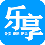 乐享七市 最新版手机软件app
