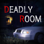 Deadly Room手游app