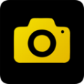 广角相机 最新版手机软件app