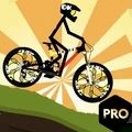 山地沙雕自行车手游app