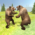 熊生存模拟器手游app