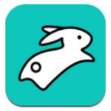 兔叽运动 最新版手机软件app