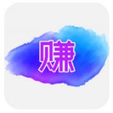 天道兼职手机软件app