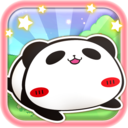 熊猫的尾巴手游app