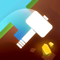 hammer jump 最新版手游app