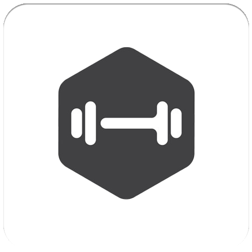 亚泰健身手机软件app