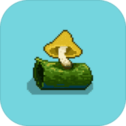 蘑菇物语手游app