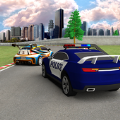 警察犯罪赛车 最新版