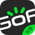 GoFun众包手机软件app