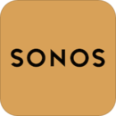 Sonos手机软件app