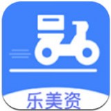 乐美资 最新版手机软件app