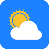 围观天气手机软件app