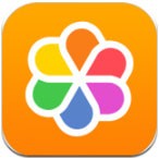 果冻惠品手机软件app
