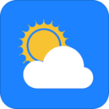 围观天气 免费版手机软件app