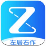 左居右作手机软件app