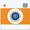 微颜相机手机软件app