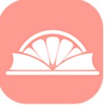 西柚小说手机软件app