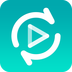音频剪辑提取器 免费版手机软件app