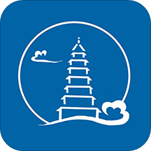 云上东宝手机软件app