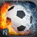 足球决战2手游app