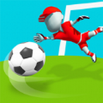 足球运球手游app