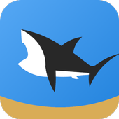 皇家鲨鱼队手游app