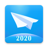小飞机英语 2020人教版手机软件app