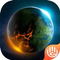 飞跃星球 安卓免费版手游app