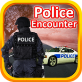 警察遭遇打击战场 最新版手游app
