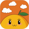 橙云优品 最新版手机软件app