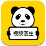 圆圆视频医生 最新版手机软件app