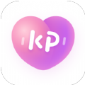 KP星球手机软件app