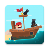 海贼战争 最新版手游app
