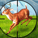 狙击普通的鹿手游app