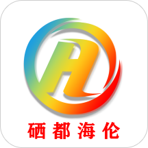 海伦融媒 最新版手机软件app