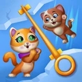 救救凯蒂猫 最新版手游app