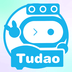 Tudao机器人手机软件app