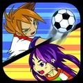 足球大战 最新版手游app