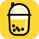 奶茶免费小说手机软件app