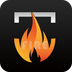 青鸟消防卫士手机软件app