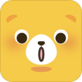 Read熊手机软件app