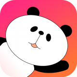 熊猫桌面宠物手机软件app