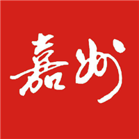 嘉州融媒手机软件app