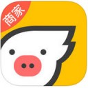 飞猪商家版手机软件app