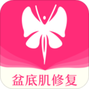 澜渟手机软件app