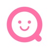 Q友乐园 最新版手机软件app